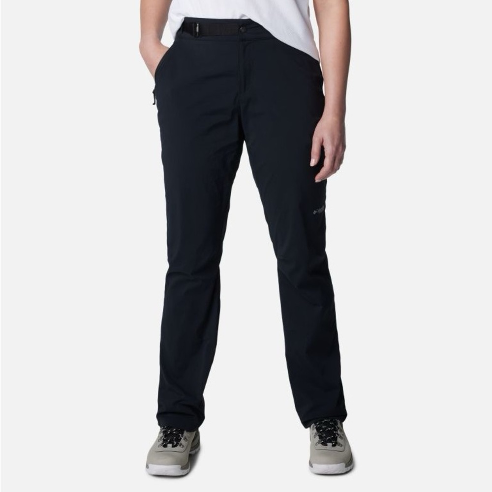 Columbia Rain Pants